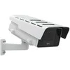 AXIS Q1615-LE MK III IP kamera