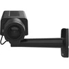 AXIS Q1656 IP kamera