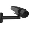 AXIS Q1656 IP kamera