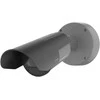 IP Kamera AXIS Q1800-LE