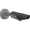 IP Kamera AXIS Q1800-LE