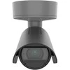 IP Kamera AXIS Q1800-LE