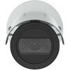 AXIS M2035-LE tinklo kamera Bullet Mini HDTV 1080p 8MM