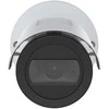 AXIS M2036-LE tinklo kamera Bullet Mini 4MP