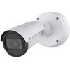 AXIS P1475-LE 2MP BULLET IP kamera