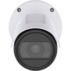 NET P1487-LE BULLET/03183-001 AXIS