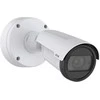 AXIS P1488-LE 8MP BULLET IP kamera
