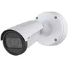 AXIS P1488-LE 8MP BULLET IP kamera