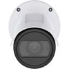 AXIS P1488-LE 8MP BULLET IP kamera
