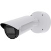 AXIS FC23A tinklo kamera su kulka Q1809-LE