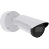 AXIS FC23A tinklo kamera su kulka Q1809-LE