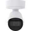 AXIS FC23A tinklo kamera su kulka Q1809-LE
