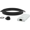 Kamera IP Axis P1265 Mk II
