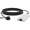 Kamera IP Axis P1265 Mk II