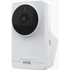 Kamera IP Axis AXIS M1055-L dėžutės formos kamera