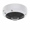 AXIS M3077-PLVE tinklo kamera Fix Dome Fisheye 180/360°
