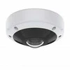 AXIS M3077-PLVE tinklo kamera Fix Dome Fisheye 180/360°