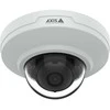 NET CAMERA M3085-V 2MP/02373-001 AXIS