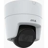 Axis M3125-LVE Baltas