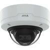 AXIS Tinklo kamera M3215-LVE DOME