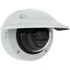 AXIS Tinklo kamera M3215-LVE DOME