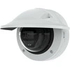 AXIS Tinklo kamera M3215-LVE DOME