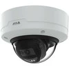 AXIS M3216-LVE tinklo kamera