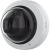 AXIS M4227-LVE