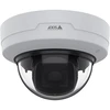AXIS M4227-LVE