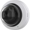 AXIS M4228-LVE