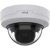 AXIS M4228-LVE