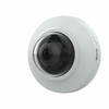 AXIS M3088-V tinklo kamera Fix Dome Mini