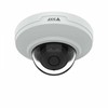 AXIS M3088-V tinklo kamera Fix Dome Mini