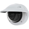 AXIS P3267-LVE tinklo kamera Fix Dome 5MP