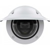 AXIS P3267-LVE tinklo kamera Fix Dome 5MP