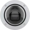 NET KAMERA P3275-LV DOME/03149-001 AXIS