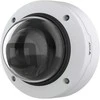Kamera IP Axis AXIS P32 Series P3277-LV - Netzwerk-Uberwachungskamera - Kuppel - Aussenbereich - Vandalismussicher / Wetterbestandig - Farbe (Tag&amp;Nacht) - 5 MP - 2560 x 1440 - Automatische Irisblende - verschiedene Brennweiten - Audio - LAN 10/100 - PoE P