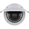 Axis AXIS P32 Series P3277-LVE - Kamera do monitoringu sieciowego - Kopuła - Na zewnątrz - Odporna na wandalizm / Odporna na warunki atmosferyczne - Farb (Tag&amp;Nacht) - 5 MP - 2560 x 1440 - automatinė przysłona - różne ogniskowe - Audio - LAN 10/100 - Po
