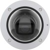 Kamera IP Axis AXIS P3285-LVE 10 MM