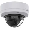 Kamera IP Axis P3285-LVE 29 MM
