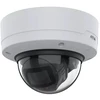 Kamera IP Axis AXIS P32 Series P3288-LV - Netzwerk-Uberwachungskamera - Kuppel - Innenbereich - vandal / ingress proof - Farbe (Tag&Nacht) - 8 MP - 3840 x 2160 - Automatische Irisblende - verschiedene Brennweiten - Audio - LAN 10/100 - PoE Plus Class 3 -