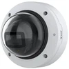 Kamera IP Axis AXIS P32 Series P3288-LV - Netzwerk-Uberwachungskamera - Kuppel - Innenbereich - vandal / ingress proof - Farbe (Tag&Nacht) - 8 MP - 3840 x 2160 - Automatische Irisblende - verschiedene Brennweiten - Audio - LAN 10/100 - PoE Plus Class 3 -