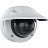 AXIS P3288-LVE