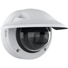 Carruzzo Axis P3288-LVE Skliautas IP apsaugos kamera Lauke 3840 x 2160 pikseliai Siena / stulpas