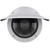 AXIS Q3548-LVE
