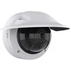 AXIS Q3548-LVE