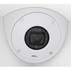 AXIS Q9216-SLV IP kamera, plienas