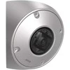 AXIS Q9216-SLV IP kamera, plienas