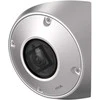 AXIS Q9216-SLV IP kamera, plienas