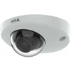 AXIS P3905-R MKIII M12 BULK kamera